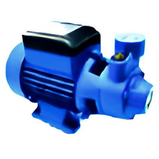 Electrobomba Periférica Dura QB 60 Electrobomba Periférica Dura QB 60