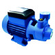 Bomba Periférica QB 70 0,75HP 220V 1