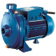 Bomba Centrífuga CM 100V 1HP 220V 1 Bomba Centrífuga CM 100V 1HP 220V 1