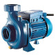 Bombas Centrífuga CS 150 1,8HP 220V 2 Bombas Centrífuga CS 150 1,8HP 220V 2