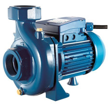 BOMBAS CENTRÍFUGA CS 200/2  2HP 220V 2