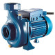 Bombas Centrífuga CS 200/2 2HP 220V 2 Bombas Centrífuga CS 200/2 2HP 220V 2