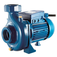 BOMBAS CENTRÍFUGA CS 200/3 2HP 220V 3