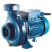 Electrobomba Centrífuga CS, CST CST 200/3