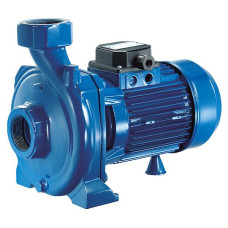 BOMBA CENTRÍFUGA CH 160 2HP 220V 2