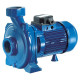 Bomba Centrífuga CH 160 2HP 220V 2 Bomba Centrífuga CH 160 2HP 220V 2