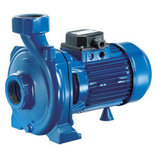 BOMBA CENTRÍFUGA CH 210 2,5 HP 20V 2