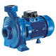 Bomba Centrífuga CH 210 2,5 HP 20V 2 Bomba Centrífuga CH 210 2,5 HP 20V 2
