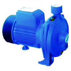 BOMBA CENTRÍFUGA IMPULSOR INOXIDABLE 1  CPM750 1HP 220V 1