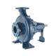 Marly CA32200A Marly CA32200A