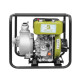Motobomba Gasolina 2 Motobomba Gasolina 2