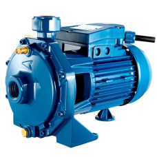 BOMBA CENTRÍFUGA CBT 800 7,5HP 380V 2