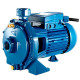 Bomba Centrífuga CBT 210 2,5HP 380V 1 1/4