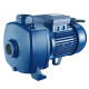 Bomba Centrífuga MB 150 2HP 220V 11/2