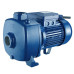 BOMBA CENTRÍFUGA MB 300 3HP 220V 1 1/2