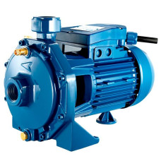 BOMBA CENTRÍFUGA CBT 900 11/2