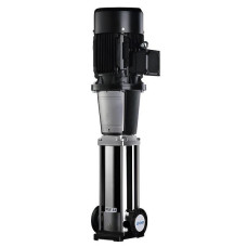 BOMBA CDLF 4-20  5,5HP  380V  1