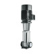 Bomba CDL 32-80 20HP 380V 21/2 Bomba CDL 32-80 20HP 380V 21/2