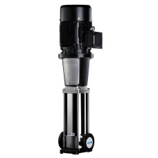 BOMBA CDLF 1-30  2HP  380V  1