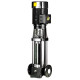 Bomba CDL 32-30 7,5HP 380V 2 Bomba CDL 32-30 7,5HP 380V 2
