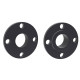 KIT Contraflange 1 1/4 KIT Contraflange 1 1/4