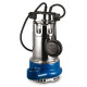 Bomba Sumergible DH 100G 1370W 1 Bomba Sumergible DH 100G 1370W 1