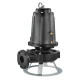 Bomba Sumergible DCT 560 5,5HP 380V DN50 - Pentax Bomba Sumergible DCT 560 5,5HP 380V DN50 - Pentax