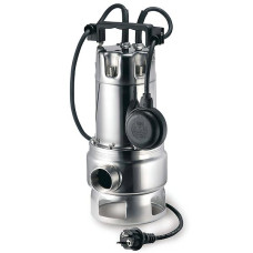 BOMBA DXT 100  1350W  400V  1