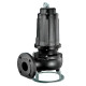 Bomba Sumergible DMT 210 2HP 400V DN65 - Pentax Bomba Sumergible DMT 210 2HP 400V DN65 - Pentax