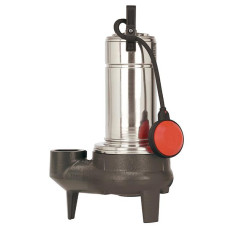 BOMBA DMVM 50-13  1,5HP  220V  2