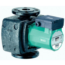 TOP S50/10 DM  380V  DN50