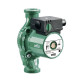 Bomba Circuladora STAR RS 30/6 220V 2 Bomba Circuladora STAR RS 30/6 220V 2