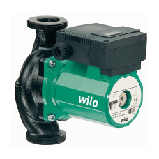 TOP RL 30/6,5 EM 220V 2