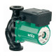 Bomba Circuladora TOP RL 30/6,5 EM 220V 2 Bomba Circuladora TOP RL 30/6,5 EM 220V 2