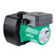 Bomba Circuladora TOP S 30/10 EM 220V 2 Bomba Circuladora TOP S 30/10 EM 220V 2