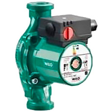 RACORD PARA STAR-RS25