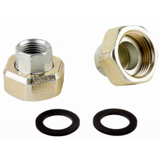 RACORD PARA STAR-RS25
