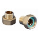 Bomba Circuladora Racord PARA STAR-Z20/TOP-Z20 - WILO Bomba Circuladora Racord PARA STAR-Z20/TOP-Z20 - WILO