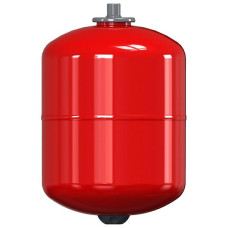 ESTANQUE DE EXPANSION 40 LTS - 5 BAR - 3/4