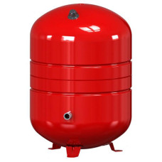 ESTANQUE DE EXPANSION 50 LTS - DIAFR - 6 BAR - 3/4