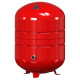 Estanque DE Expansion 50 LTS - Diafr - 6 BAR - 3/4 Estanque DE Expansion 50 LTS - Diafr - 6 BAR - 3/4