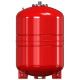 Estanque DE Expansion 100 LTS - 6 BAR - 1 Estanque DE Expansion 100 LTS - 6 BAR - 1