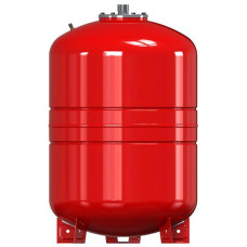 ESTANQUE DE EXPANSION 200 LTS - 6 BAR - 1