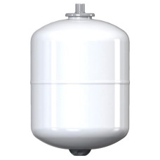 ESTANQUE EXPANSION SANITARIO 100 LTS - 10 BAR - 1