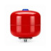Estanques Hidroneumáticos Verticales 24 L - Varem Estanques Hidroneumáticos Verticales 24 L - Varem
