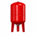 Estanques Hidroneumáticos Verticales 24 L - Varem Estanques Hidroneumáticos Verticales 24 L - Varem