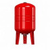 Estanque Hidroneumático 1000 LTS Vertical 16 BAR - Varem Estanque Hidroneumático 1000 LTS Vertical 16 BAR - Varem