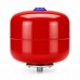 Estanque Hidroneumático 24 LTS - 8 BAR - DURA PUMPS Estanque Hidroneumático 24 LTS - 8 BAR - DURA PUMPS
