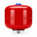 Estanque Hidroneumático 24 LTS - 8 BAR - DURA PUMPS Estanque Hidroneumático 24 LTS - 8 BAR - DURA PUMPS