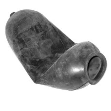 MEMBRANA PARA ESTANQUE HIDRONEUMATICO 200 LTS